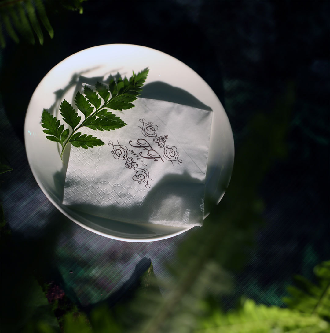 创意婚礼logo设计简单,独特婚礼logo设计