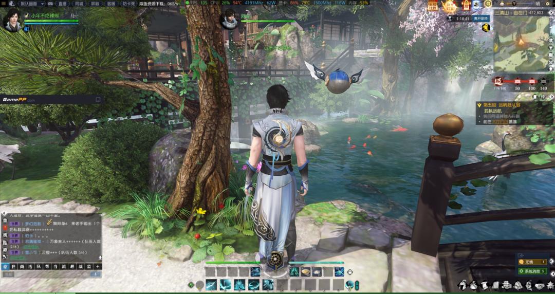 火影t6a测评13代i7,i7-10875h加rtx2070跑分