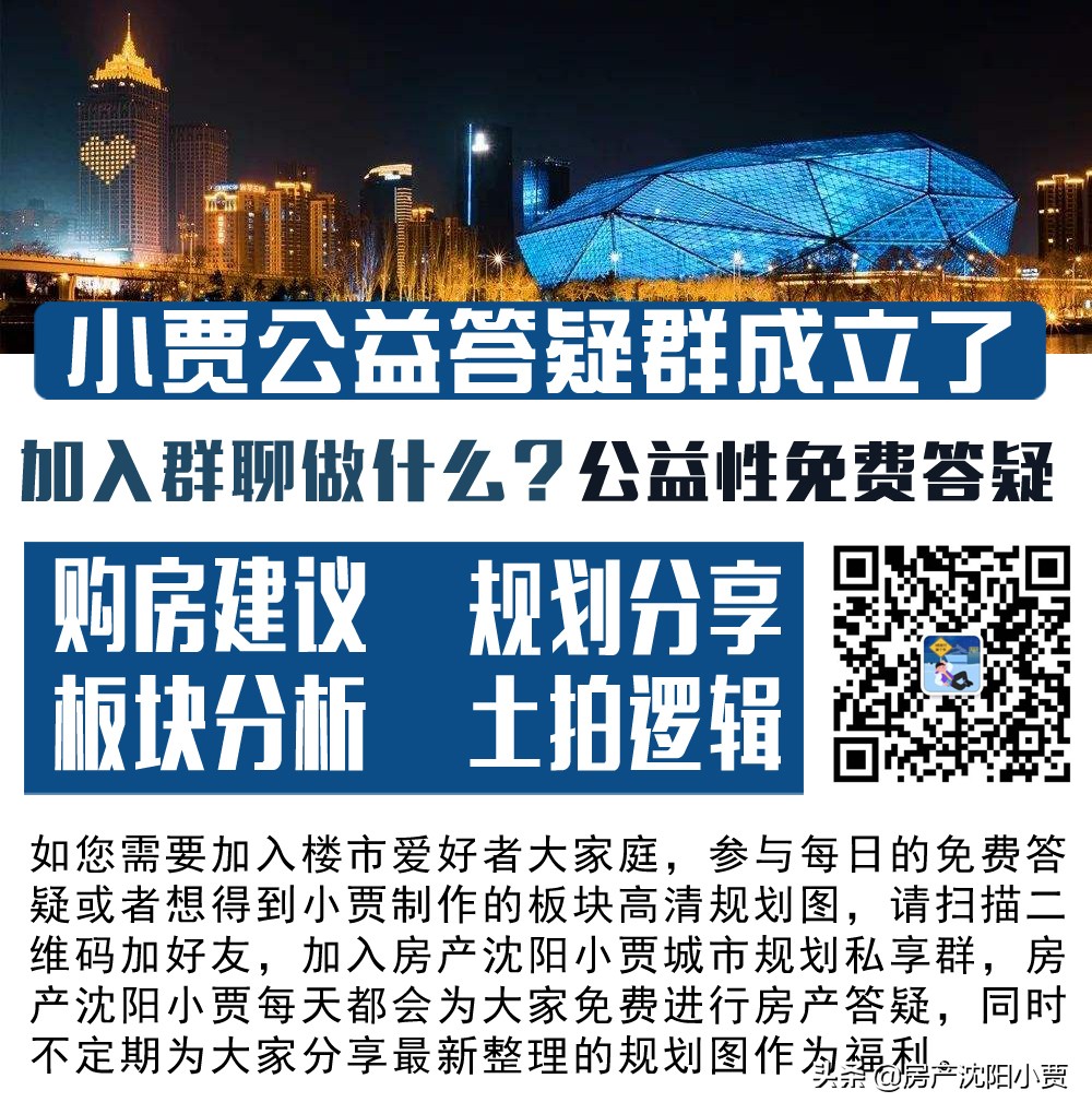 西游记三大经典部分,西游记三大续作