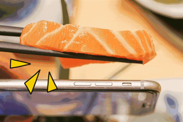 别拦我！古井第四届「肥鱼节」来来来来来啦