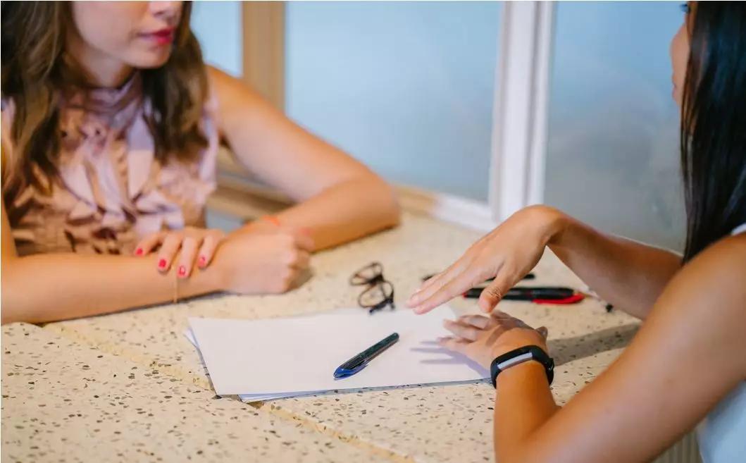 梅毒如果一直不治会怎么样,幼儿梅毒不治会自愈吗