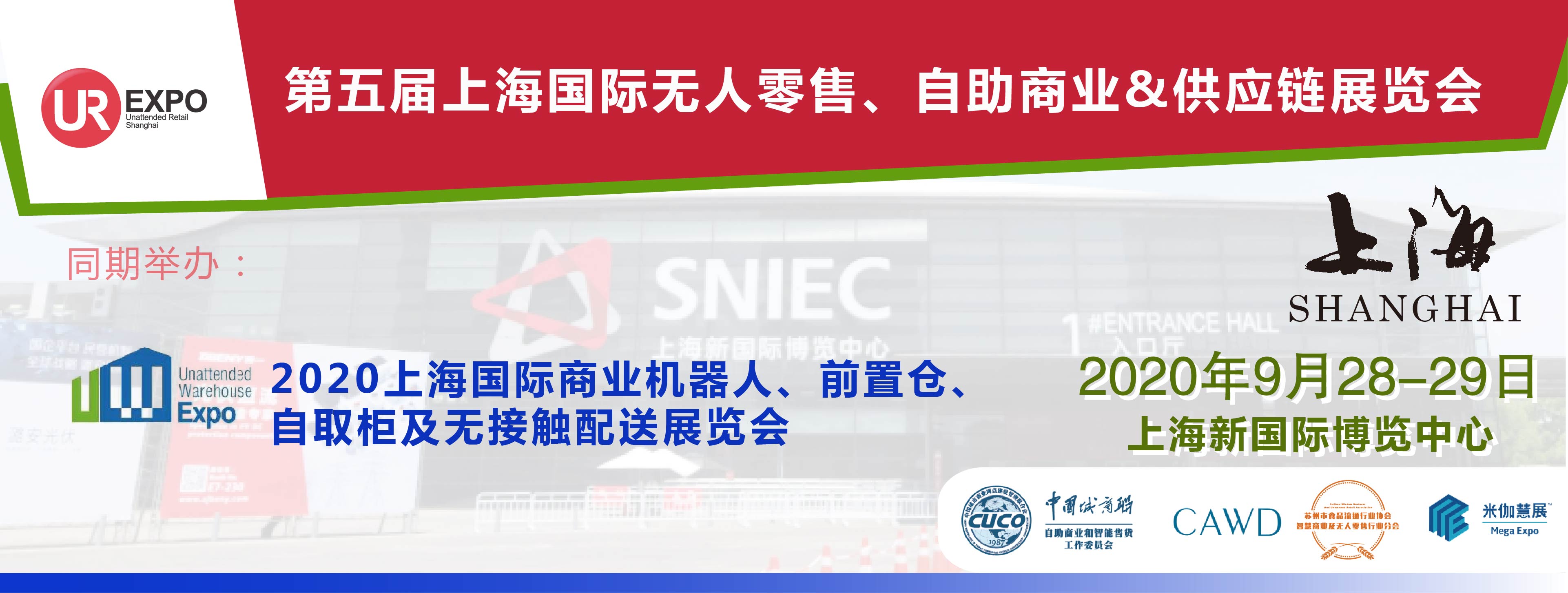 一家便利蜂月盈利多少,便利蜂利润一般多少