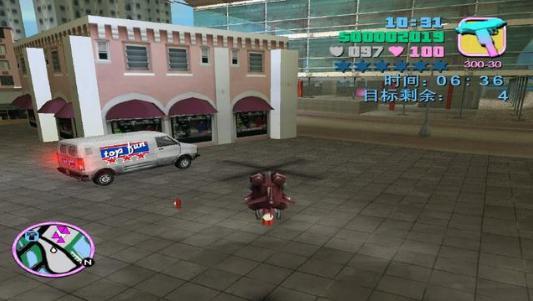 侠盗猎车手各种任务,侠盗猎车手三四大变态任务