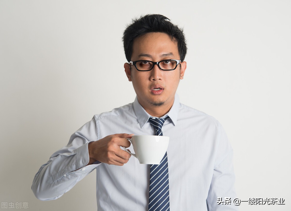 哪些小技巧让你喝茶不再失眠,喝茶后失眠的解决方法