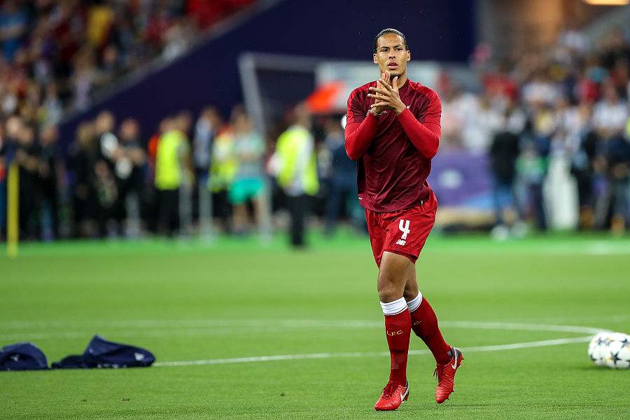 利物浦vs双红会,利物浦vs曼联双红会