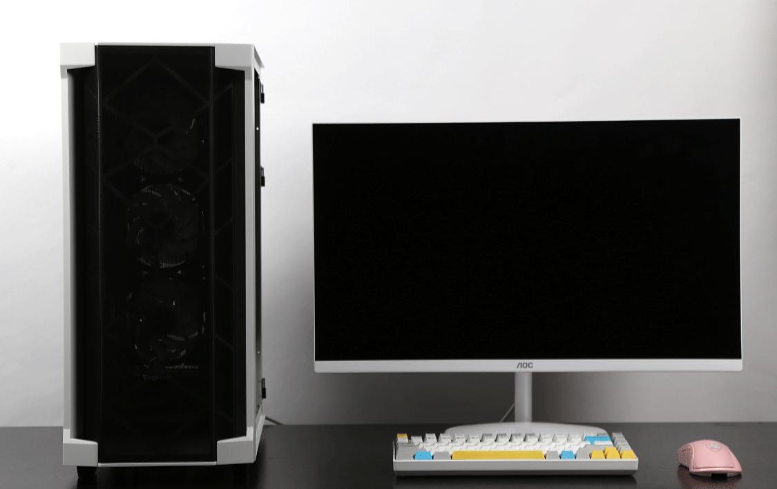 i510400f搭配b560超频内存条推荐,i54460最高配什么主板最好