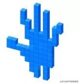 整理网站资源的神器,BT磁力资源搜索下载器