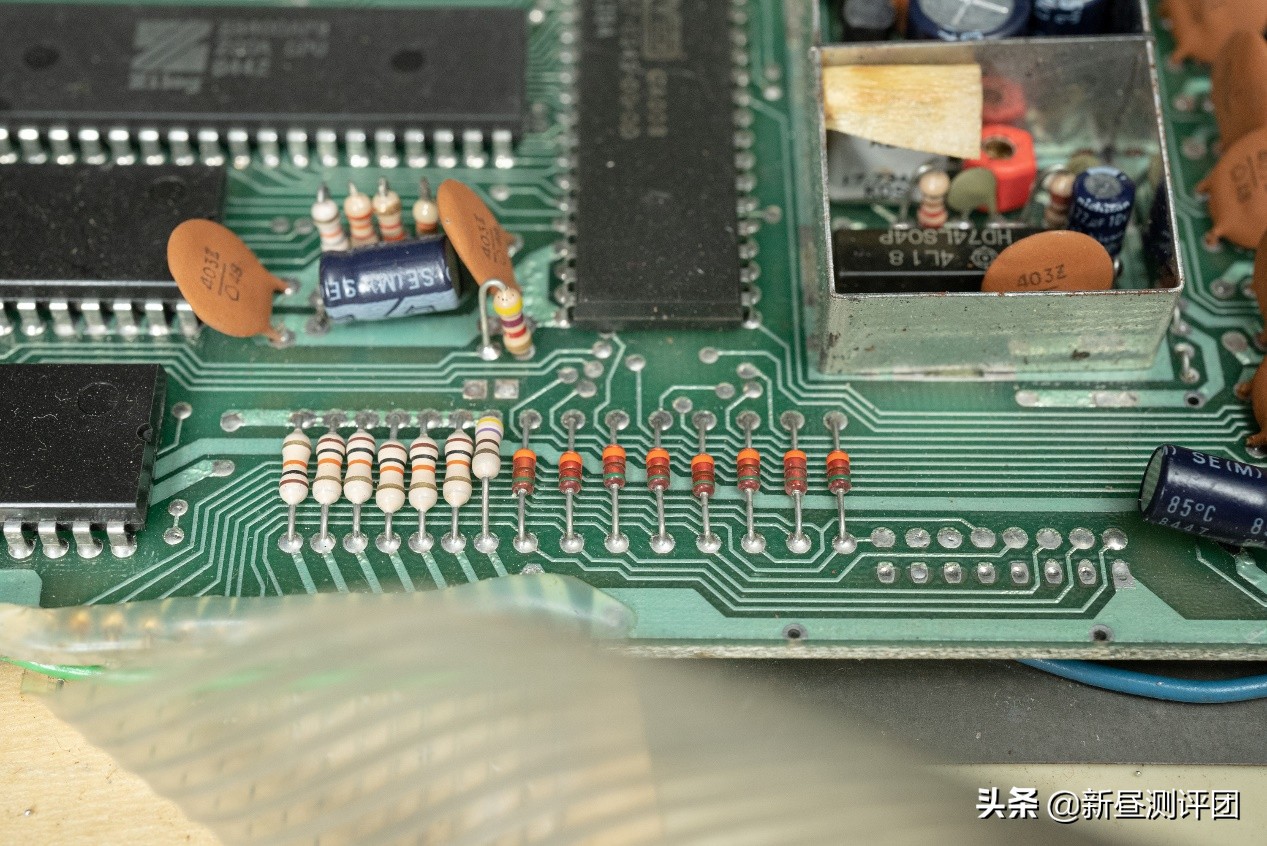 1946电脑的发明,1946年美国研制的计算机