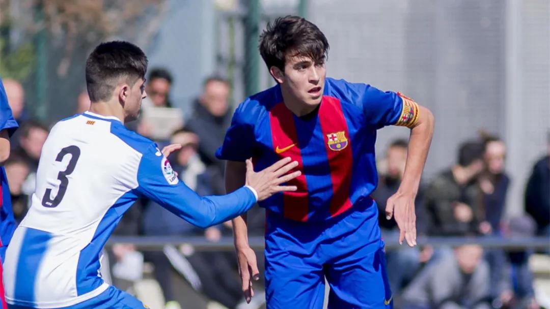 脱欧对英超影响,英超脱欧