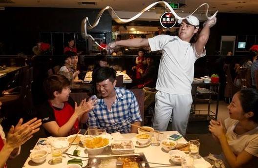 小餐饮店怎么做生意好赚钱,小餐饮店怎么做营销推广