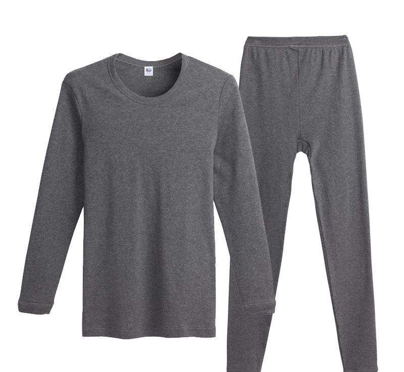 羊绒衫和保暖内衣哪个好,羊绒毛衣好还是保暖内衣好