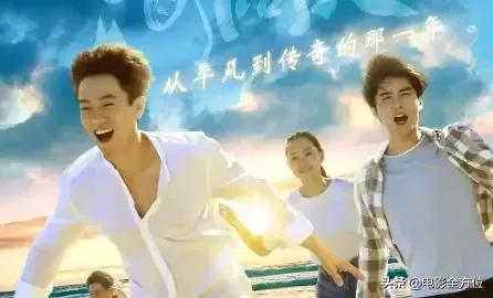 蜘蛛侠x战警纷纷定档,x战警6黑凤凰上映时间