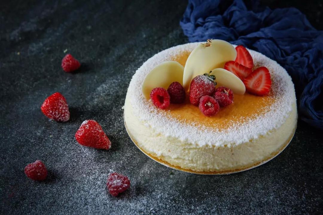 自己做的面包吃不完怎么保存,在家烤好的面包怎么保存才软