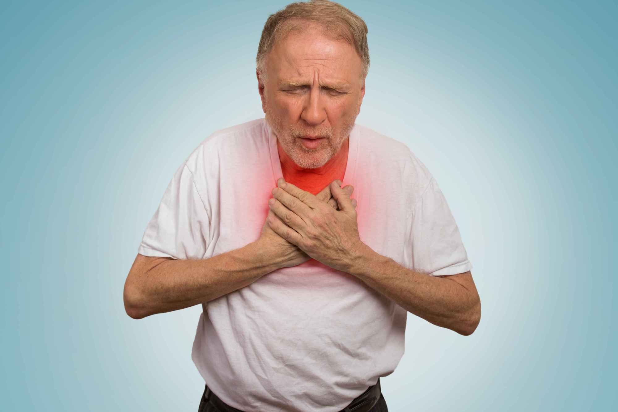 咽喉息肉三大症状是什么引起的呢,咽痛为何这么难治