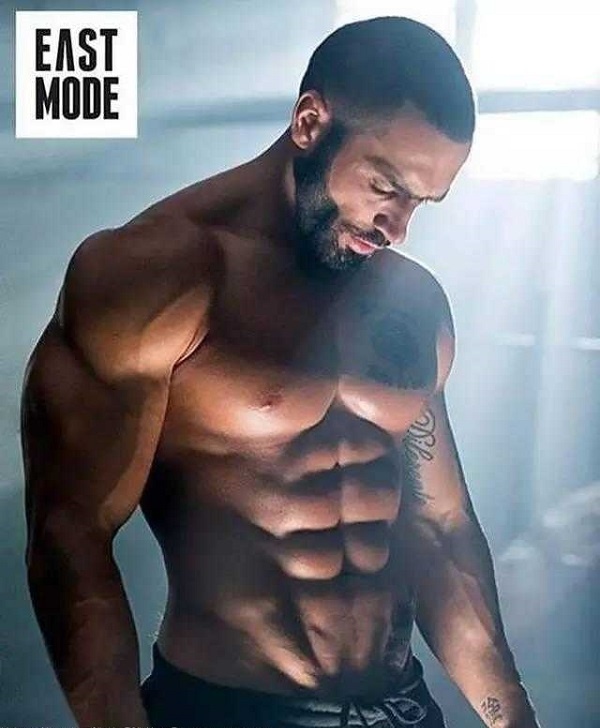 健身新手有没有必要吃谷氨酰胺,老人可以服用健身补剂谷氨酰胺吗