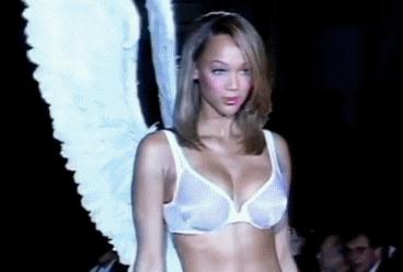 维密秀黑历史,维密秀十大经典瞬间大图