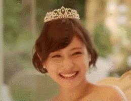 包包测评潮牌,包包测评小众设计