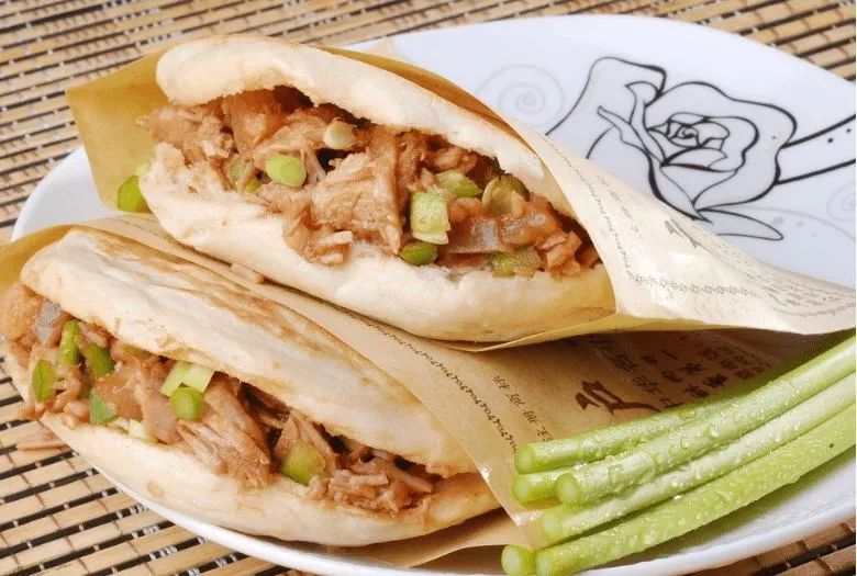 济南长安十二时辰,济南十二时辰图片