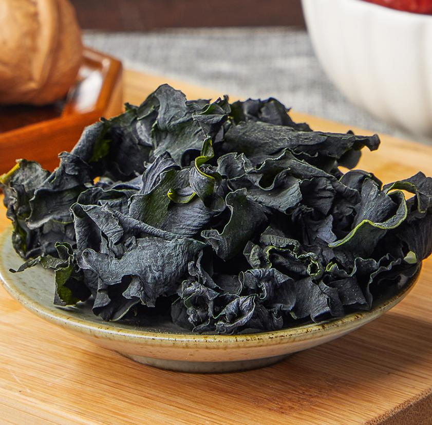 大米怎么保存最好吃,大米怎样保存一年不起虫不发霉