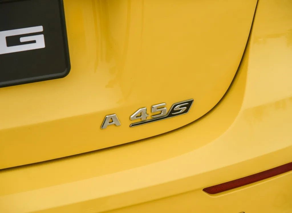 新款奥迪a8和宝马740和奔驰s对比,宝马740和奔驰s450和奥迪a8怎么选