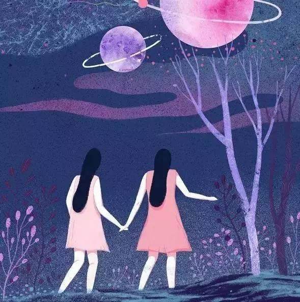 懂得爱自己的女人才配拥有爱情吗,懂得爱自己的女人运气都不会太差