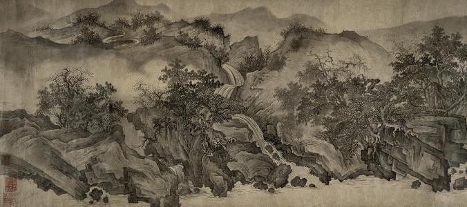 《全宋词2771卷》（2281—2282卷）王之道王之望