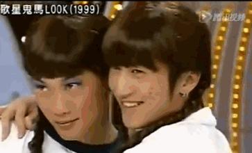 为什么最佳损友友情以上恋爱未满,最佳损友友情