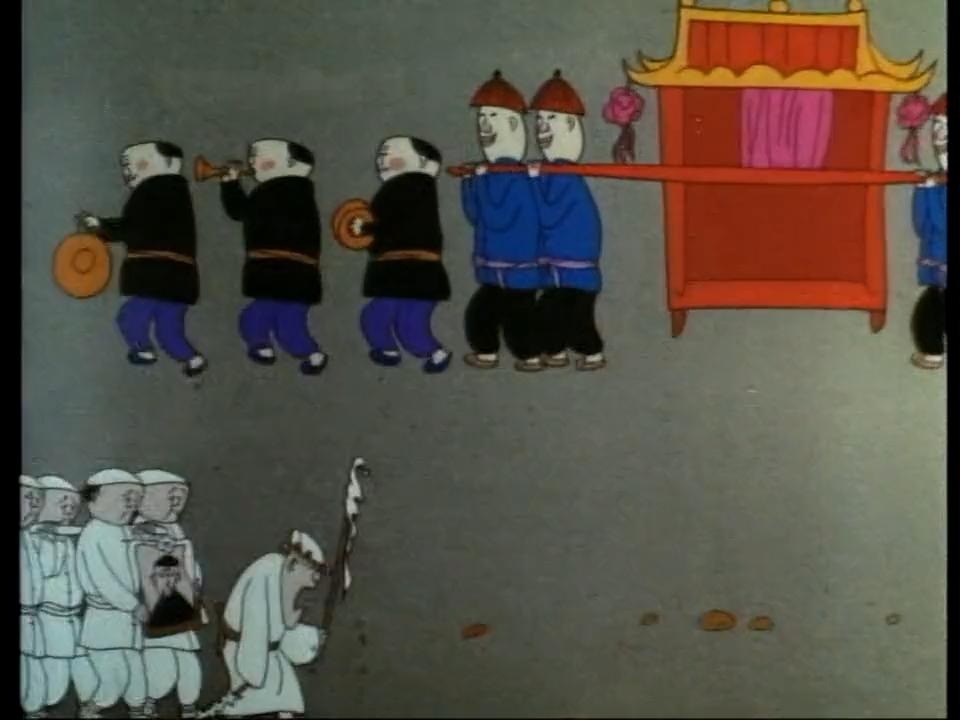 洞察人性100条,洞察人性的十大方法