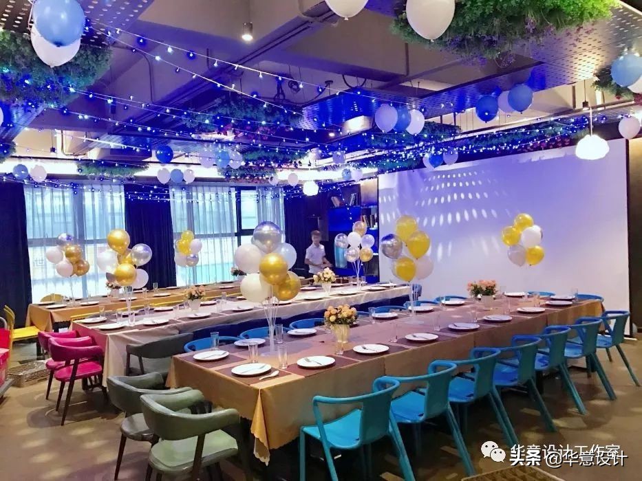 轰趴馆设计平面图,轰趴馆方案设计