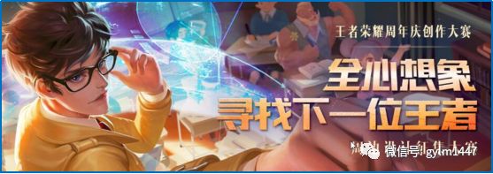 新媒体运营选题怎么写,新媒体一周年活动策划