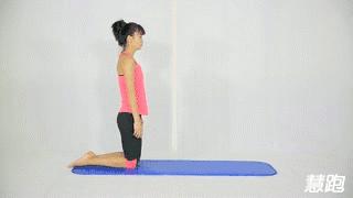 臀部大腿小腿不适,右侧大腿和臀部不适