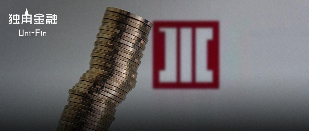 又踩地产“雷”！中建投信托47亿借款或“烂尾”？