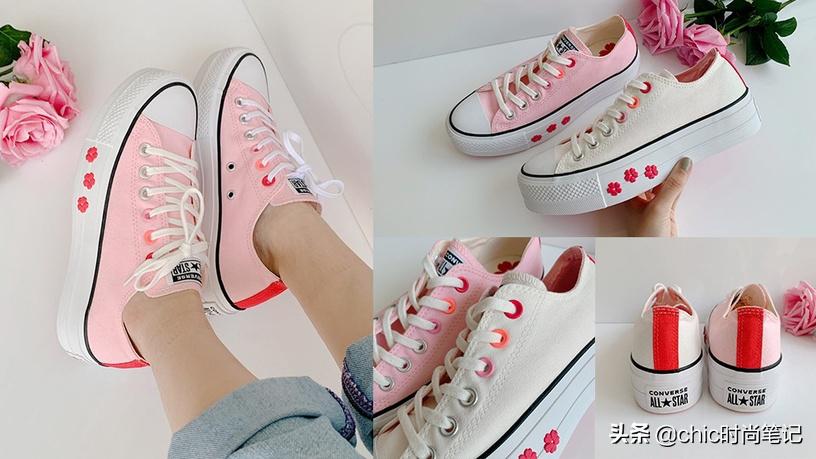 心心念念aj11,心心念念的aj36开箱