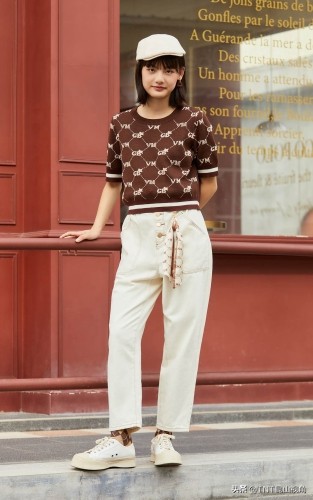 十大名牌牛仔裤正宗高端牛仔裤,女士牛仔裤版型最好的牌子