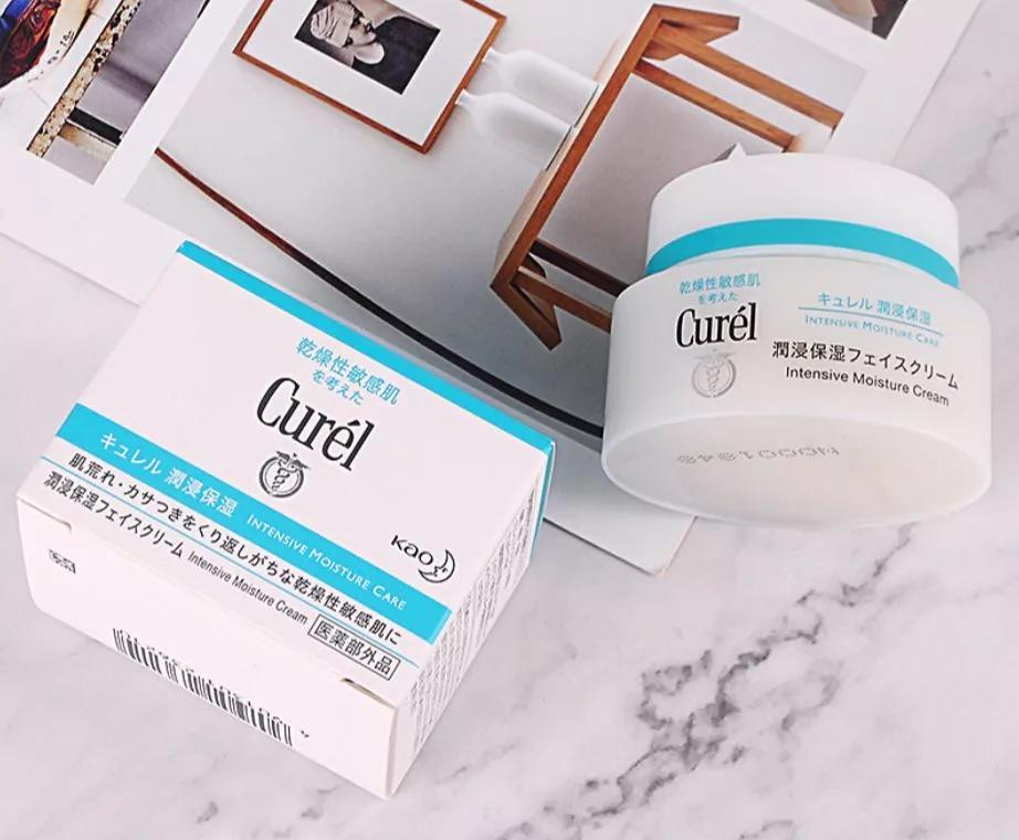 换季护肤套装推荐,秋冬护肤大作战一秒也不能懈怠