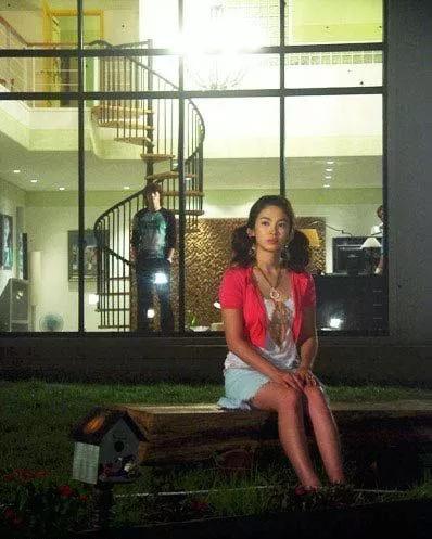 那些年我们一起追过的韩剧歌曲,那些年我们一起追过的韩国剧