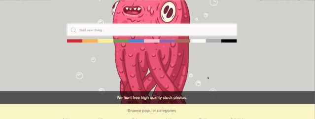 盗用图片涉嫌侵权赔偿多少,图片侵权网站