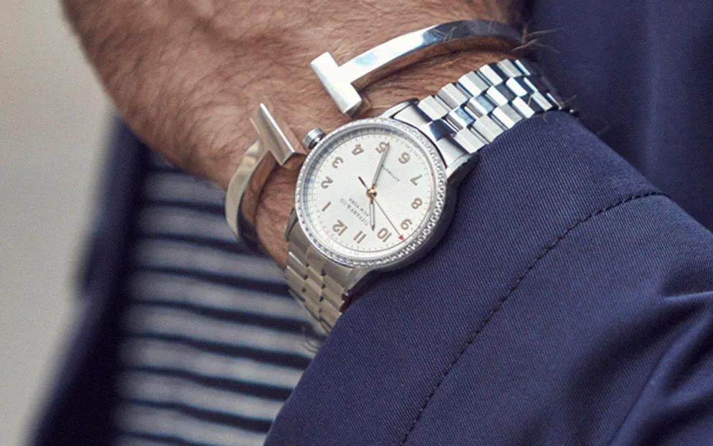 RR·TRENDS|如何把品牌经典款演绎的与众不同?