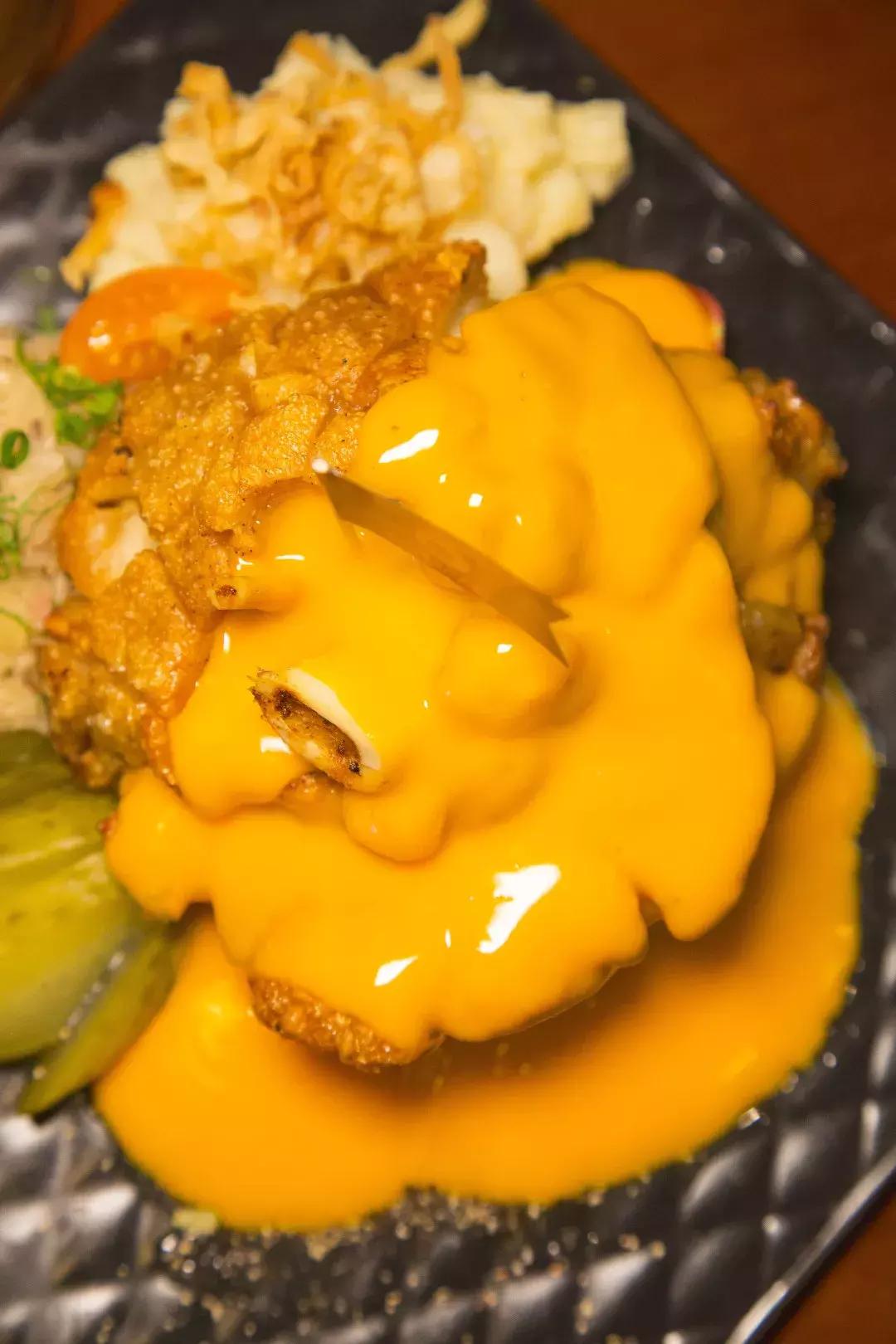 海森堡188团购,海森堡豪华套餐