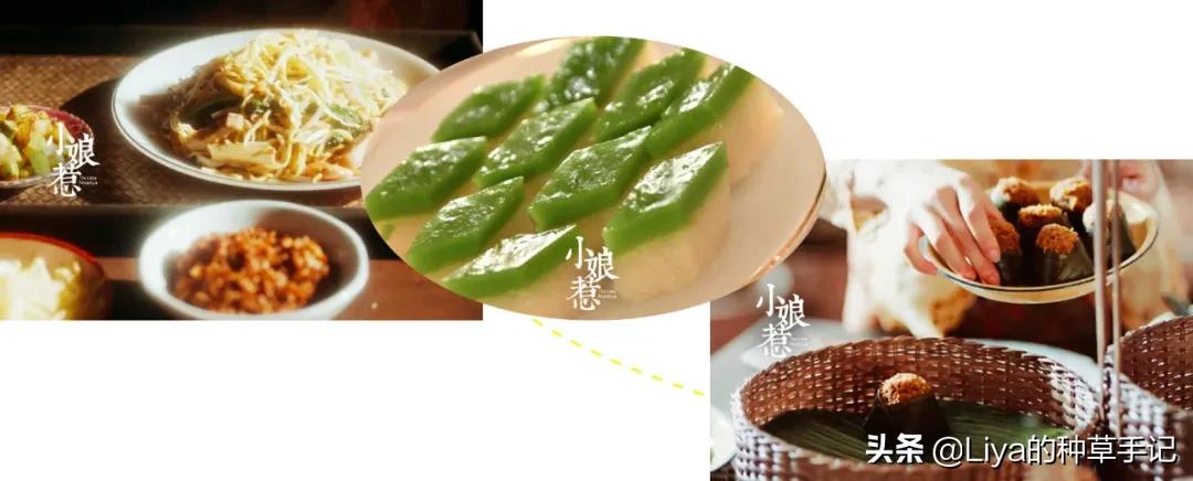 女生是不是处女，看这些特征就知道？