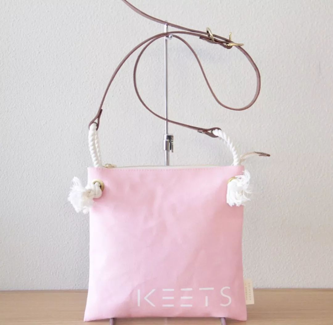 日本买三宅一生包能带回国吗,日本本土三宅一生包便宜吗