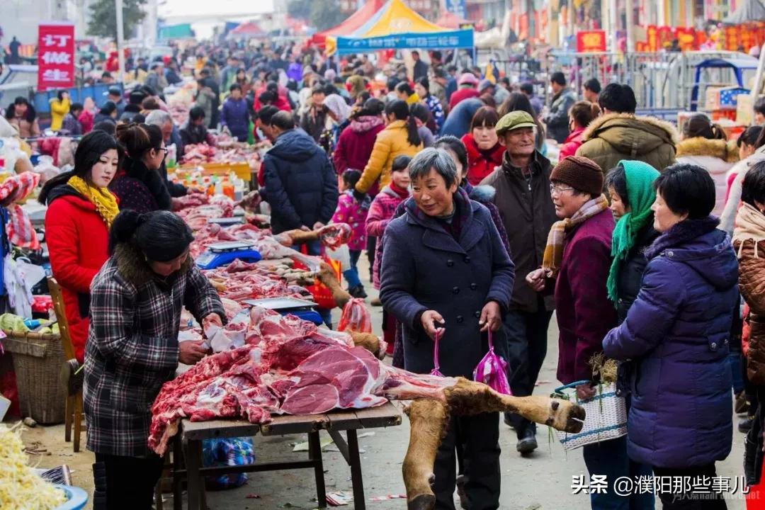 在自己县城工资低怎么办,在城市里工资少怎么生活