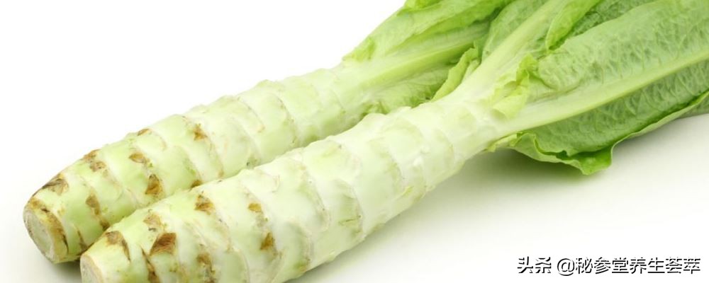 唇部激光脱毛需要注意哪些问题,用脱毛仪唇部脱毛注意什么