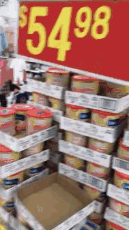 海外奢侈品造假,代购奢侈品作假