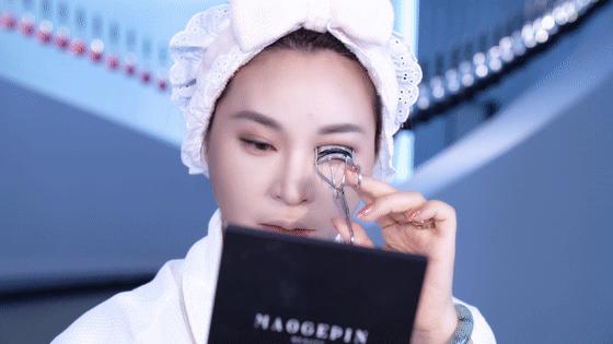 化妆的正确步骤顺序男生简单,雅诗兰黛化妆的正确步骤顺序