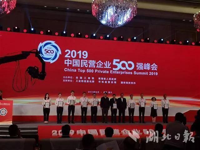 深圳企业招聘哪家工资高,企业招聘工资高的岗位