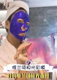 不畏秋老虎，通过保湿就能复活你的小脸蛋