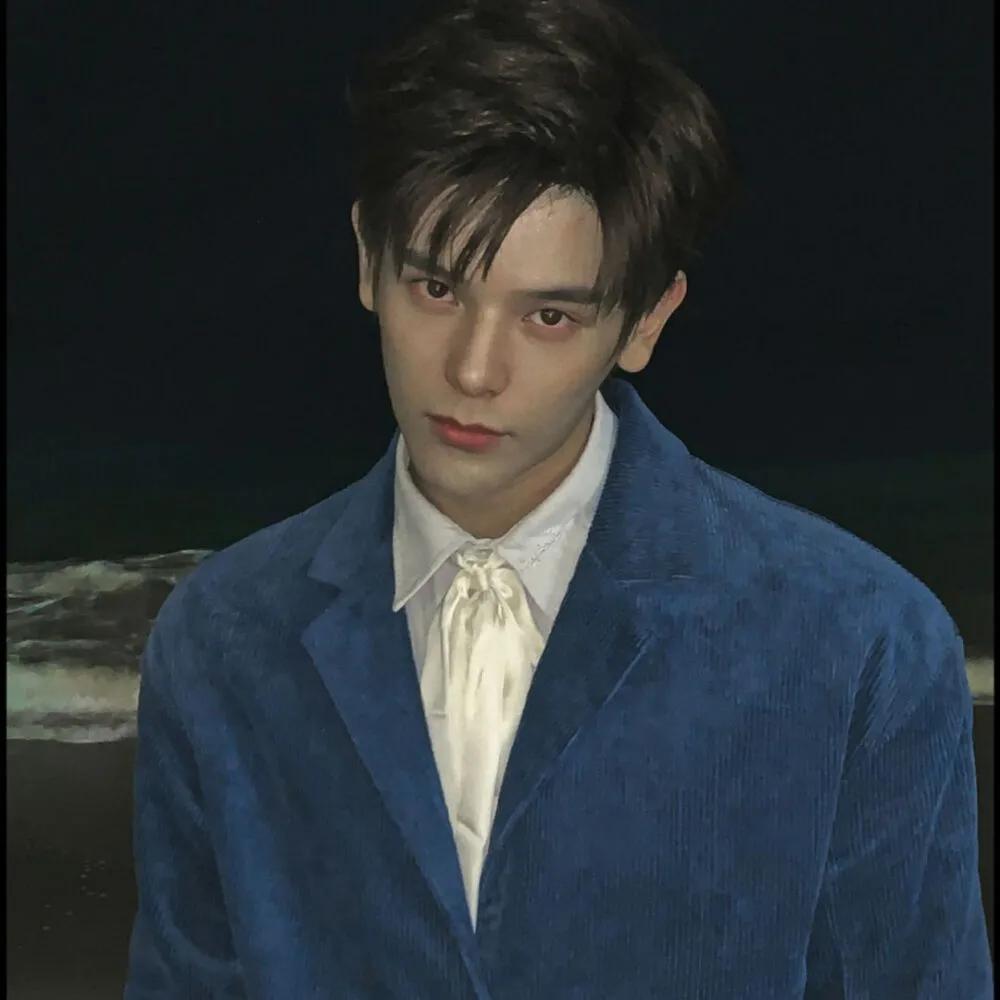 鍒嗕韩浣犲ソ鐪嬬殑澶村儚,璋㈣阿浣犲叧娉ㄦ垜澶村儚