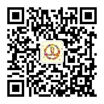 抽个上上签完整版,抽个上上签