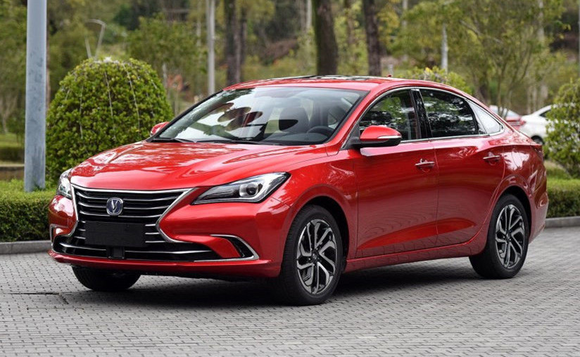 16长安逸动几月份是爱信6at变速箱,长安逸动有1.6发动机吗